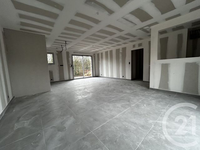 Maison &agrave; vendre - 5 pi&egrave;ces - 99,22 m2 - Limoges - 87 - LIMOUSIN