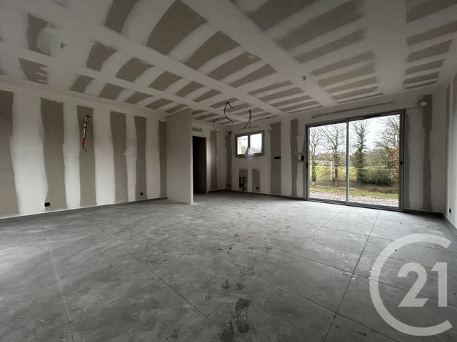 Maison &agrave; vendre - 5 pi&egrave;ces - 99,22 m2 - Limoges - 87 - LIMOUSIN