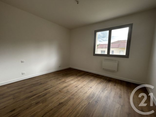 Maison &agrave; vendre - 5 pi&egrave;ces - 99,22 m2 - Limoges - 87 - LIMOUSIN