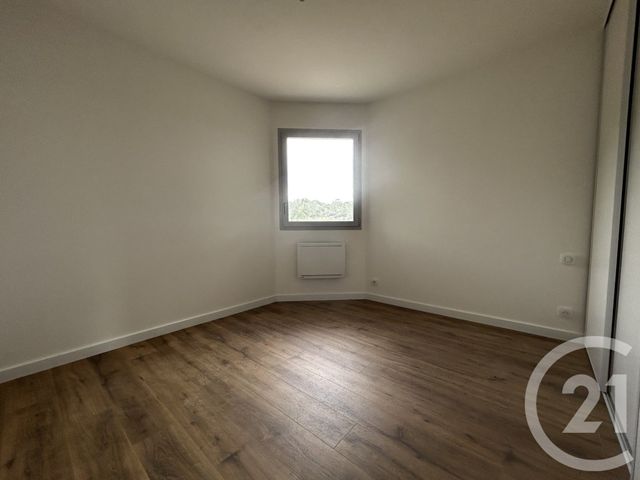 Maison &agrave; vendre - 5 pi&egrave;ces - 99,22 m2 - Limoges - 87 - LIMOUSIN