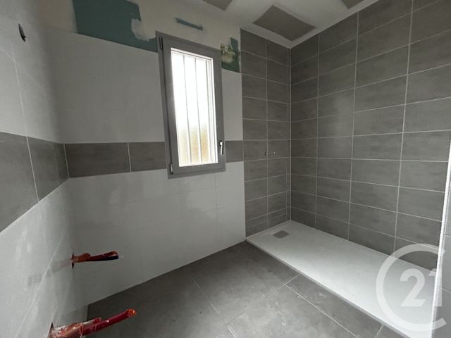 Maison &agrave; vendre - 5 pi&egrave;ces - 99,22 m2 - Limoges - 87 - LIMOUSIN