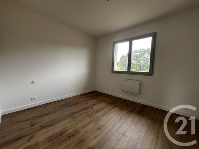 Maison &agrave; vendre - 5 pi&egrave;ces - 99,22 m2 - Limoges - 87 - LIMOUSIN