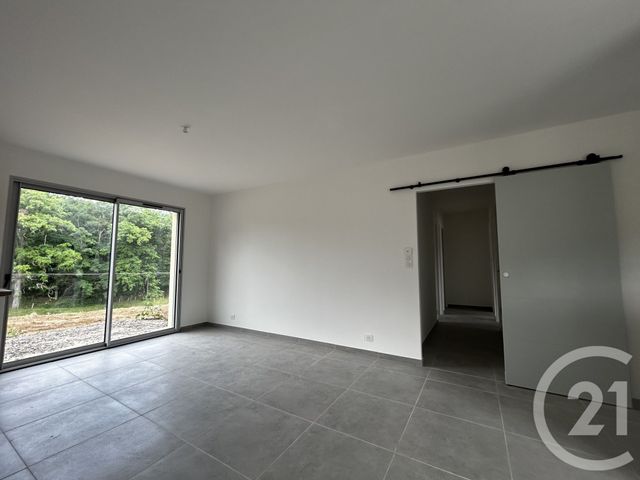 Maison &agrave; vendre - 5 pi&egrave;ces - 99,22 m2 - Limoges - 87 - LIMOUSIN
