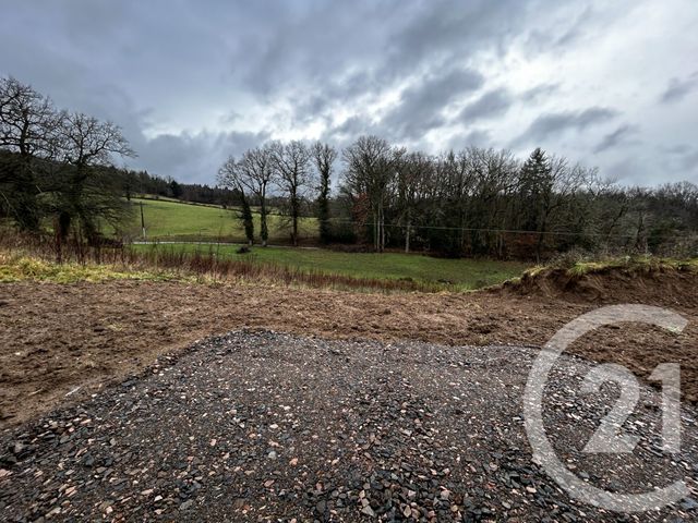 Maison &agrave; vendre - 5 pi&egrave;ces - 99,22 m2 - Limoges - 87 - LIMOUSIN