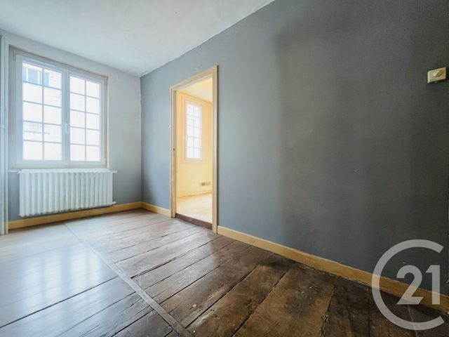 Appartement F4 &agrave; vendre - 4 pi&egrave;ces - 79 m2 - Limoges - 87 - LIMOUSIN