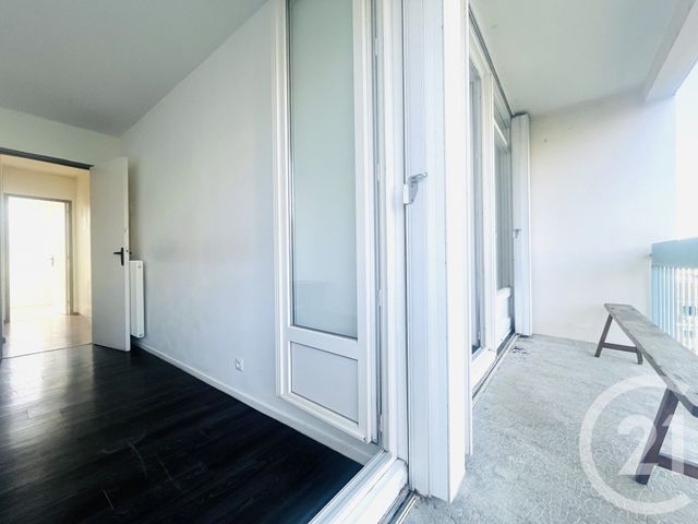 appartement - LIMOGES - 87