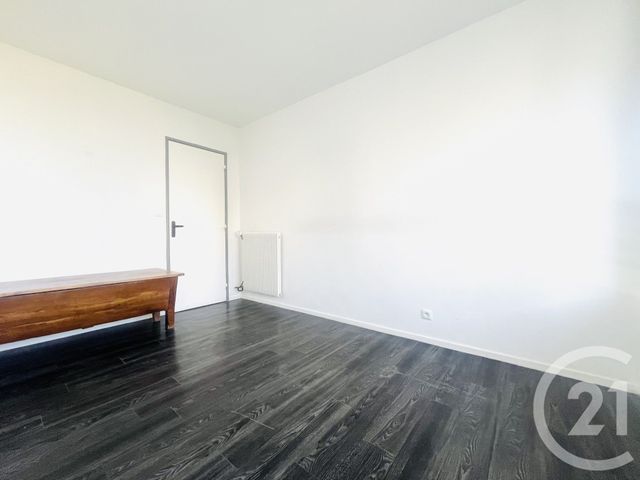 Appartement T6 &agrave; vendre - 6 pi&egrave;ces - 107,76 m2 - Limoges - 87 - LIMOUSIN