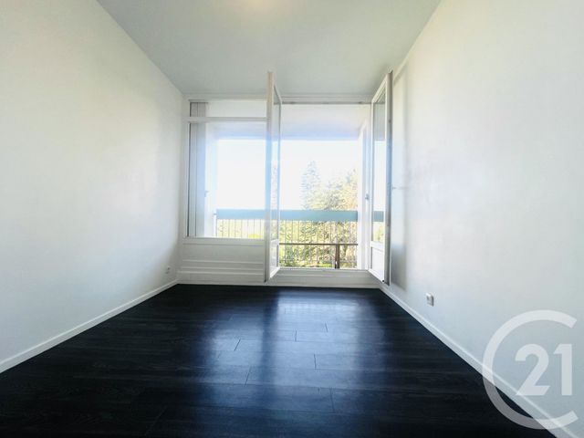 Appartement T6 &agrave; vendre - 6 pi&egrave;ces - 107,76 m2 - Limoges - 87 - LIMOUSIN