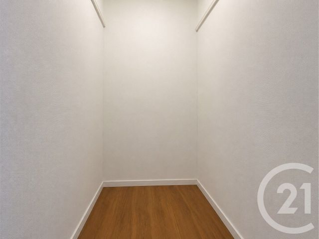 Appartement T6 &agrave; vendre - 6 pi&egrave;ces - 107,76 m2 - Limoges - 87 - LIMOUSIN