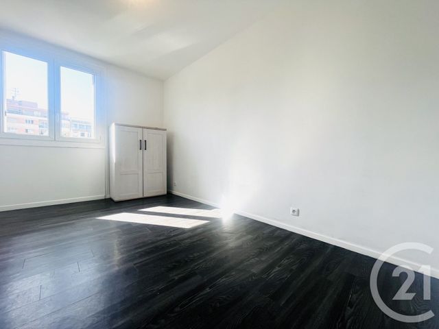 Appartement T6 &agrave; vendre - 6 pi&egrave;ces - 107,76 m2 - Limoges - 87 - LIMOUSIN