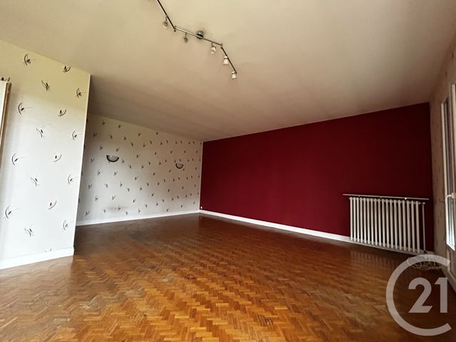 Maison &agrave; vendre - 6 pi&egrave;ces - 134,16 m2 - St Junien - 87 - LIMOUSIN