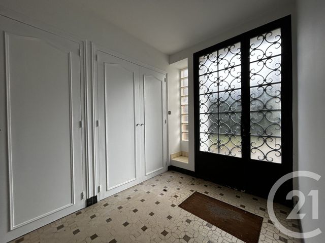 Maison &agrave; vendre - 6 pi&egrave;ces - 134,16 m2 - St Junien - 87 - LIMOUSIN