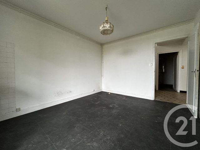 Maison &agrave; vendre - 6 pi&egrave;ces - 134,16 m2 - St Junien - 87 - LIMOUSIN