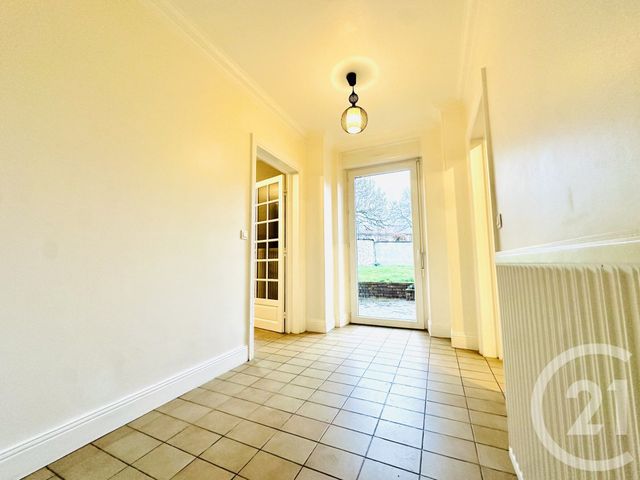 Maison &agrave; vendre - 7 pi&egrave;ces - 178,83 m2 - Cieux - 87 - LIMOUSIN