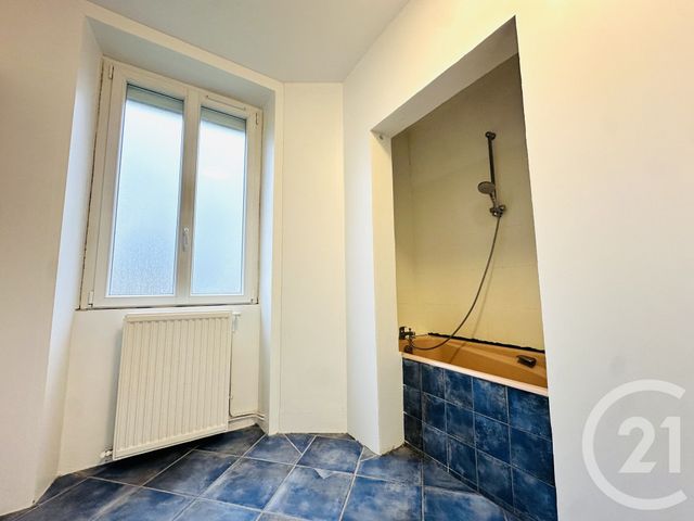 Maison &agrave; vendre - 7 pi&egrave;ces - 178,83 m2 - Cieux - 87 - LIMOUSIN