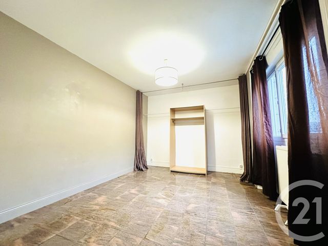 Maison &agrave; vendre - 7 pi&egrave;ces - 178,83 m2 - Cieux - 87 - LIMOUSIN