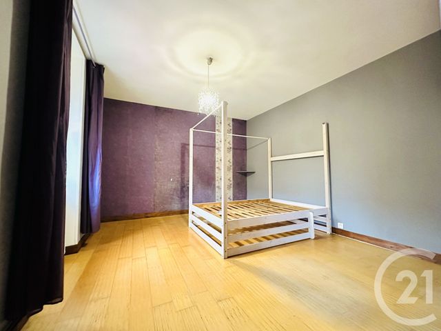 Maison &agrave; vendre - 7 pi&egrave;ces - 178,83 m2 - Cieux - 87 - LIMOUSIN