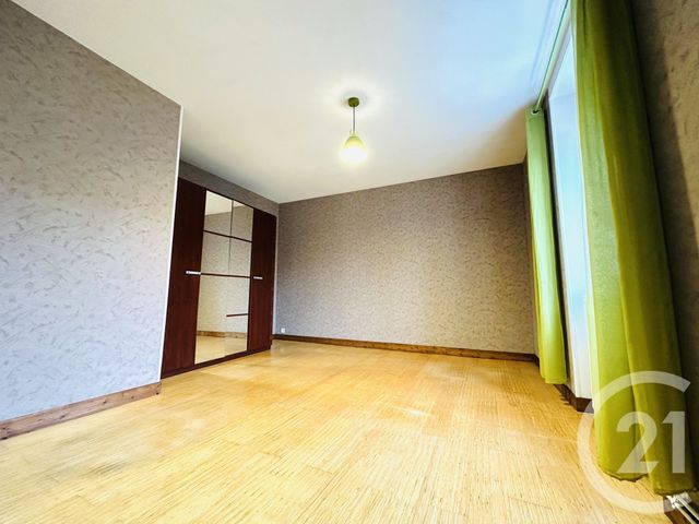 Maison &agrave; vendre - 7 pi&egrave;ces - 178,83 m2 - Cieux - 87 - LIMOUSIN