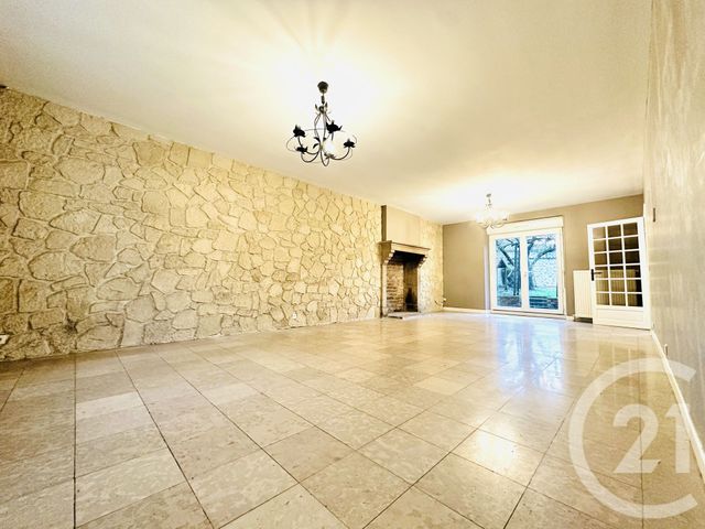 Maison &agrave; vendre - 7 pi&egrave;ces - 178,83 m2 - Cieux - 87 - LIMOUSIN