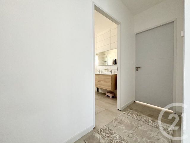 Maison &agrave; vendre - 6 pi&egrave;ces - 197,51 m2 - Panazol - 87 - LIMOUSIN