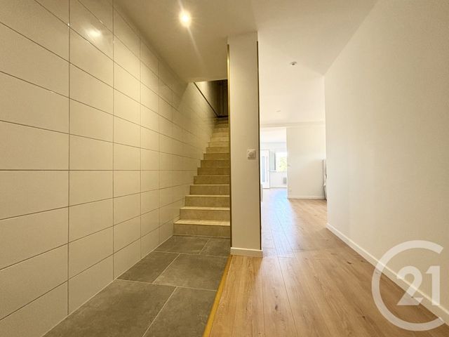 Maison &agrave; vendre - 6 pi&egrave;ces - 197,51 m2 - Panazol - 87 - LIMOUSIN