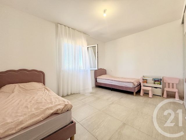 Maison &agrave; vendre - 6 pi&egrave;ces - 197,51 m2 - Panazol - 87 - LIMOUSIN