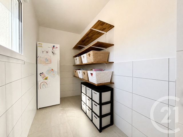 Maison &agrave; vendre - 6 pi&egrave;ces - 197,51 m2 - Panazol - 87 - LIMOUSIN