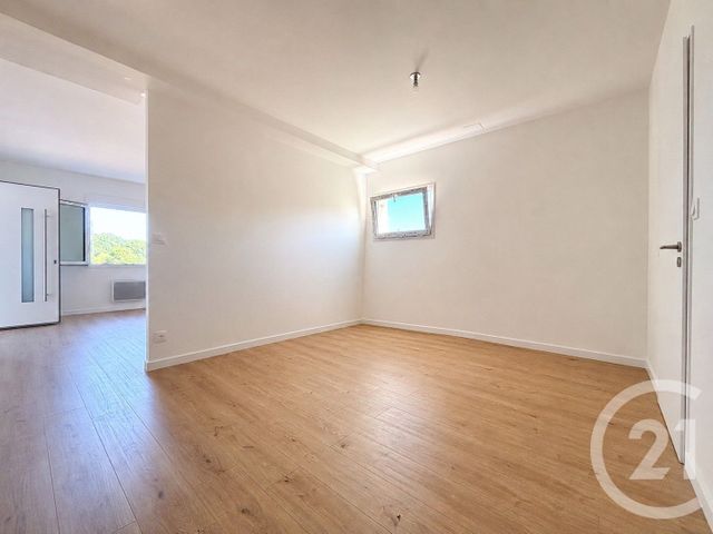 Maison &agrave; vendre - 6 pi&egrave;ces - 197,51 m2 - Panazol - 87 - LIMOUSIN