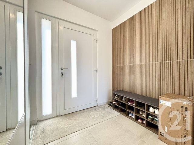 Maison &agrave; vendre - 6 pi&egrave;ces - 197,51 m2 - Panazol - 87 - LIMOUSIN