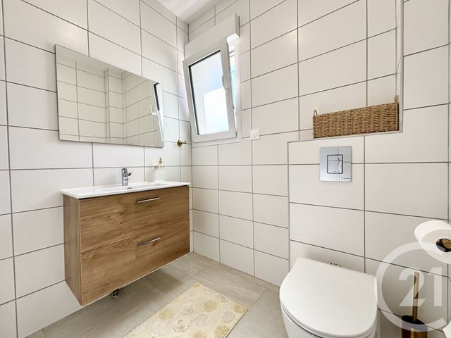 Maison &agrave; vendre - 6 pi&egrave;ces - 197,51 m2 - Panazol - 87 - LIMOUSIN