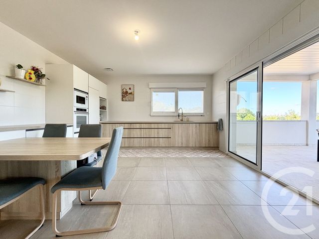 Maison &agrave; vendre - 6 pi&egrave;ces - 197,51 m2 - Panazol - 87 - LIMOUSIN