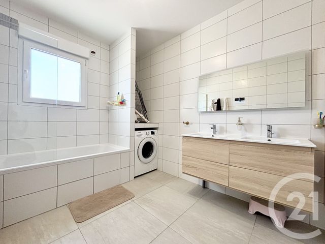 Maison &agrave; vendre - 6 pi&egrave;ces - 197,51 m2 - Panazol - 87 - LIMOUSIN