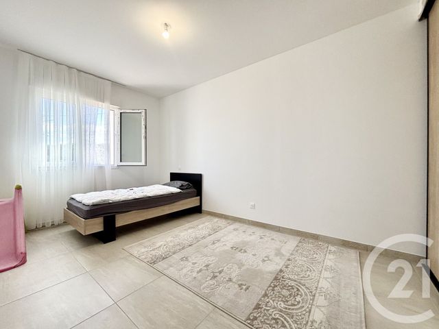 Maison &agrave; vendre - 6 pi&egrave;ces - 197,51 m2 - Panazol - 87 - LIMOUSIN