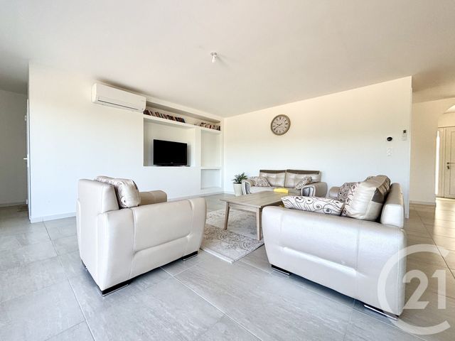 Maison &agrave; vendre - 6 pi&egrave;ces - 197,51 m2 - Panazol - 87 - LIMOUSIN