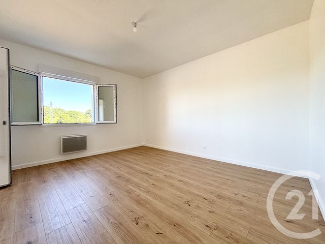 Maison &agrave; vendre - 6 pi&egrave;ces - 197,51 m2 - Panazol - 87 - LIMOUSIN