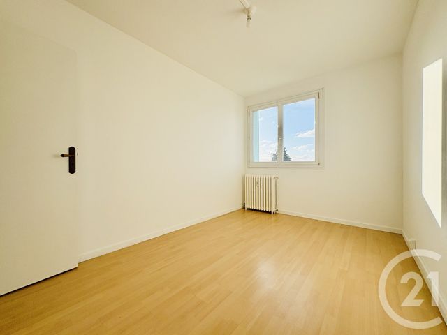 Appartement F3 &agrave; vendre - 3 pi&egrave;ces - 65,95 m2 - Limoges - 87 - LIMOUSIN