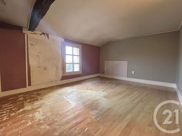 Appartement F2 &agrave; vendre - 2 pi&egrave;ces - 34 m2 - Limoges - 87 - LIMOUSIN