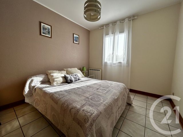 Maison &agrave; vendre - 4 pi&egrave;ces - 82 m2 - Le Palais Sur Vienne - 87 - LIMOUSIN