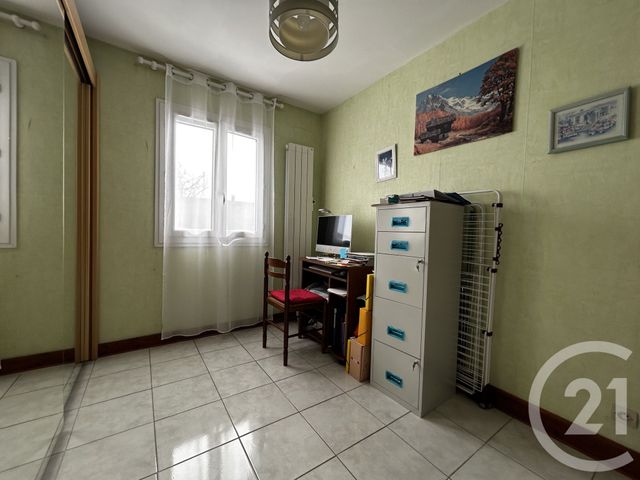 Maison &agrave; vendre - 4 pi&egrave;ces - 82 m2 - Le Palais Sur Vienne - 87 - LIMOUSIN