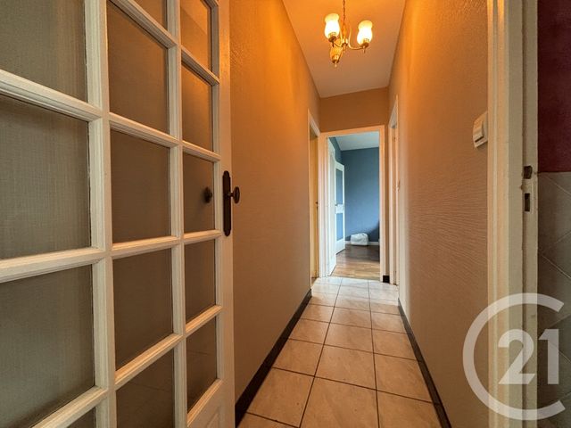 Maison &agrave; vendre - 4 pi&egrave;ces - 90,36 m2 - Boisseuil - 87 - LIMOUSIN