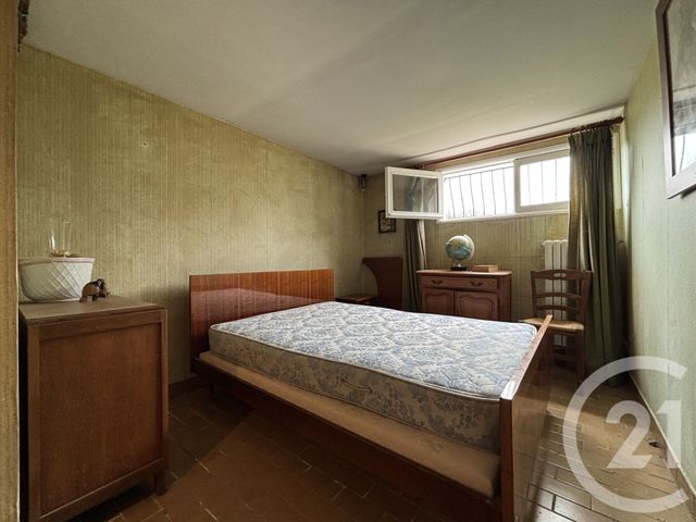 Maison &agrave; vendre - 4 pi&egrave;ces - 90,36 m2 - Boisseuil - 87 - LIMOUSIN