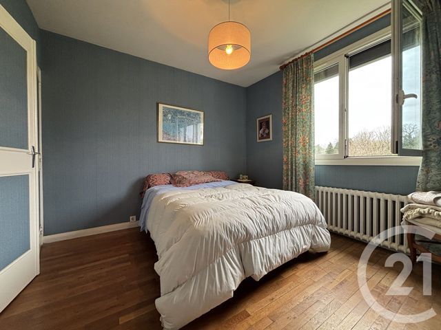 Maison &agrave; vendre - 4 pi&egrave;ces - 90,36 m2 - Boisseuil - 87 - LIMOUSIN