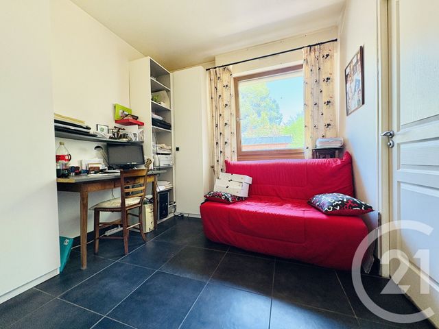 Maison &agrave; vendre - 8 pi&egrave;ces - 231,37 m2 - Limoges - 87 - LIMOUSIN