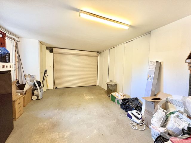 Maison &agrave; vendre - 8 pi&egrave;ces - 231,37 m2 - Limoges - 87 - LIMOUSIN