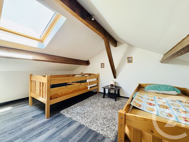 Maison &agrave; vendre - 8 pi&egrave;ces - 231,37 m2 - Limoges - 87 - LIMOUSIN