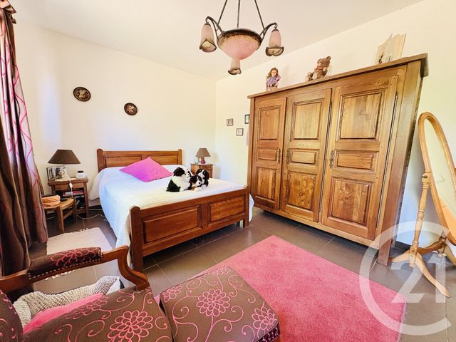 Maison &agrave; vendre - 8 pi&egrave;ces - 231,37 m2 - Limoges - 87 - LIMOUSIN