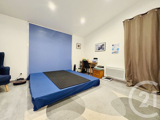 Maison &agrave; vendre - 8 pi&egrave;ces - 231,37 m2 - Limoges - 87 - LIMOUSIN