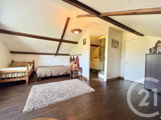 Maison &agrave; vendre - 8 pi&egrave;ces - 231,37 m2 - Limoges - 87 - LIMOUSIN