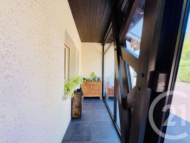 Maison &agrave; vendre - 8 pi&egrave;ces - 231,37 m2 - Limoges - 87 - LIMOUSIN