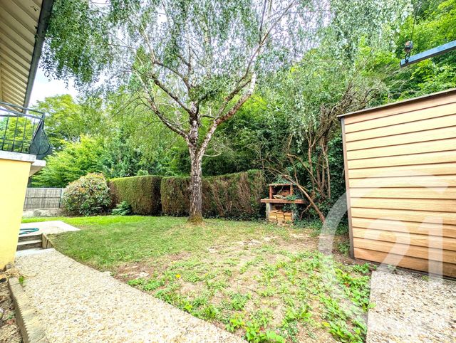 Maison &agrave; vendre - 6 pi&egrave;ces - 178,68 m2 - Panazol - 87 - LIMOUSIN